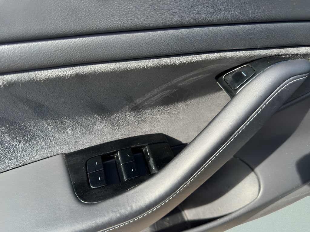 Used 2019 Tesla Model 3 Mid Range RWD image 19
