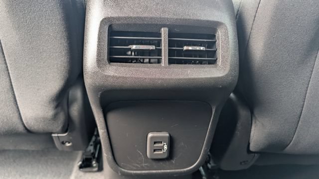 Used 2019 Chevrolet Equinox LT AWD/4WD image 14