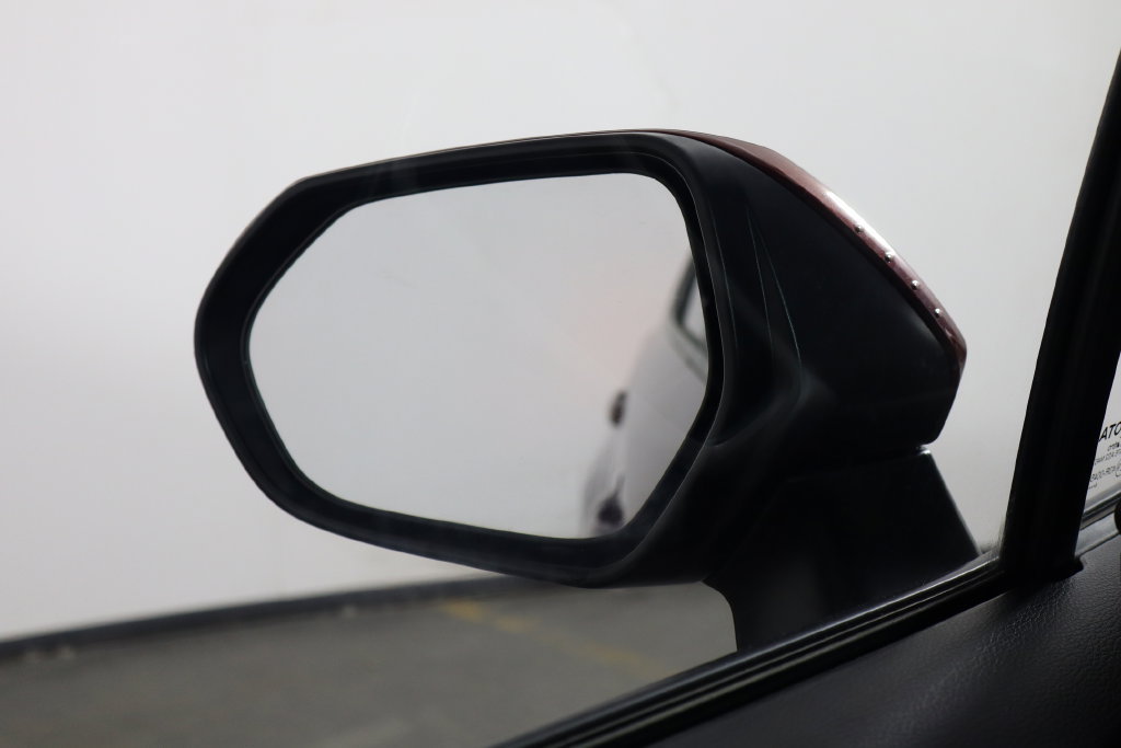 Used 2024 Toyota Corolla LE FWD image 14