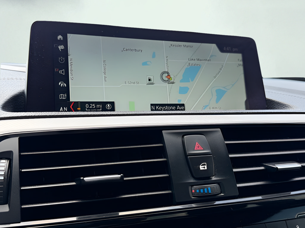 Used 2018 BMW M240i Coupe RWD image 38