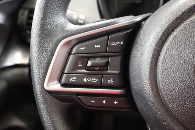 New 2026 Subaru Impreza 2.0i Sport image 16