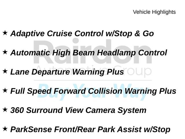 Used 2020 Chrysler Pacifica Limited w/ Advanced Safetytec Group FWD image 37