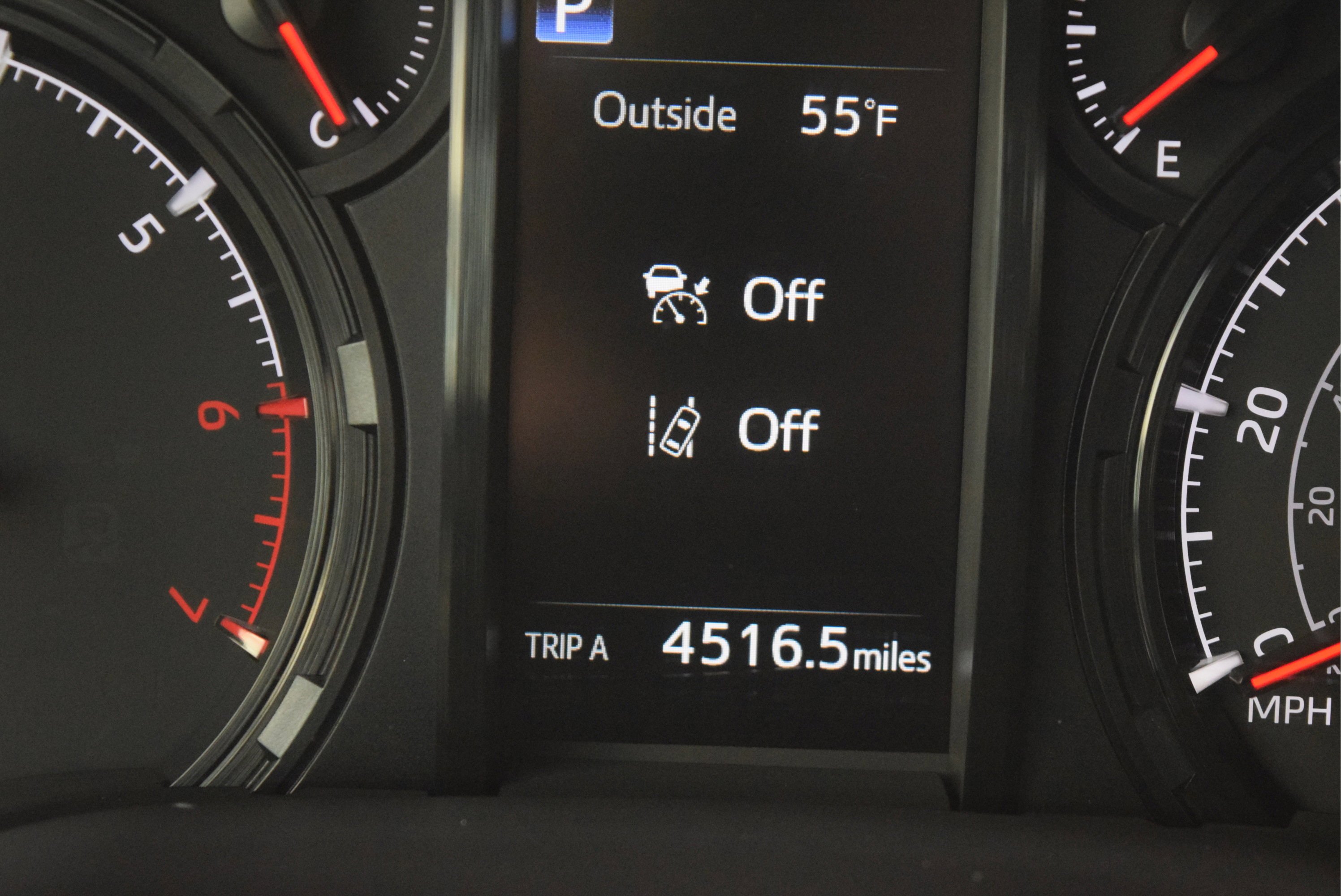 Used 2022 Toyota 4Runner SR5 image 13