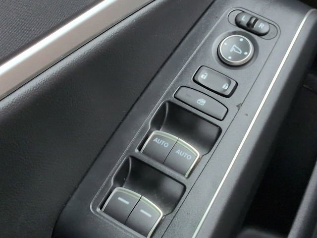 Used 2025 Acura Integra Type S FWD image 22