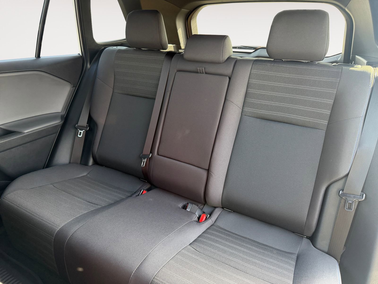 New 2026 Toyota RAV4 SE AWD/4WD image 13