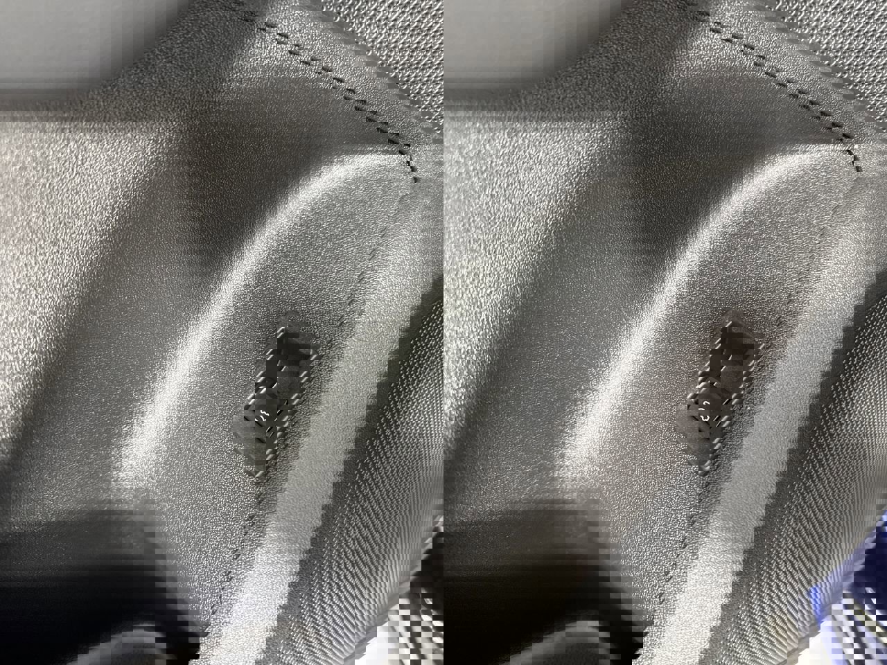 Used 2025 Audi Q5 Premium Plus w/ Premium Plus image 17