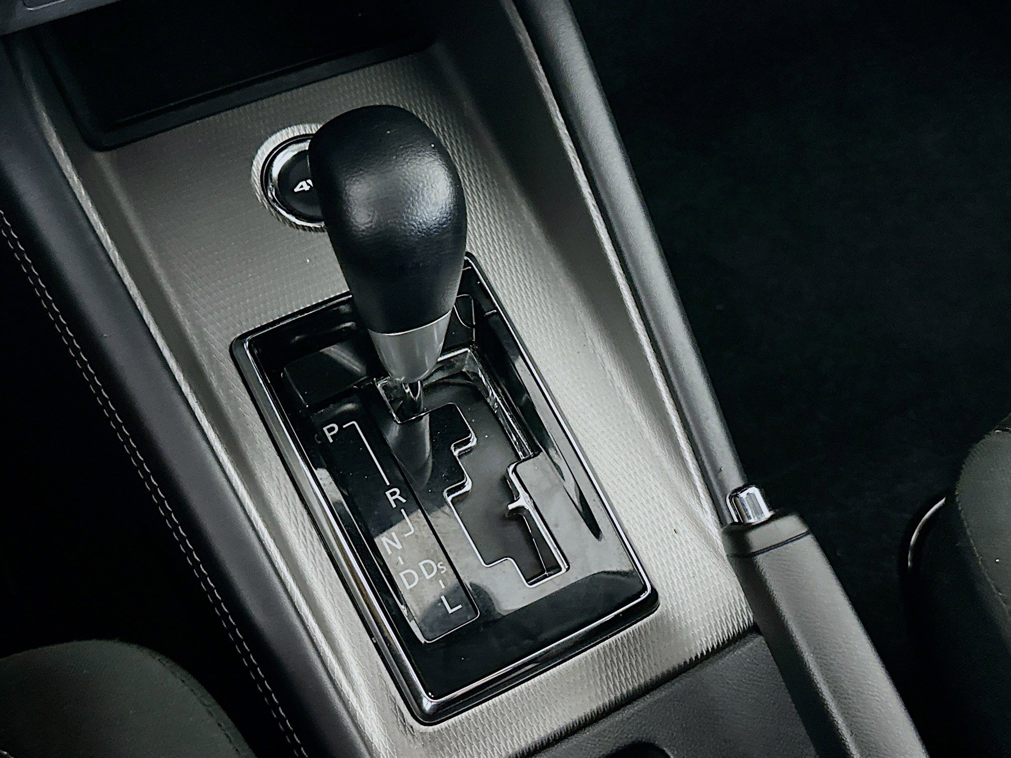Used 2025 Mitsubishi Outlander Sport AWD image 23
