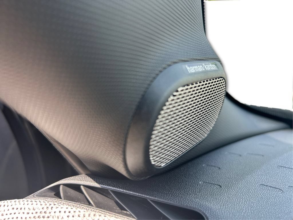 New 2026 MINI Cooper S FWD image 40