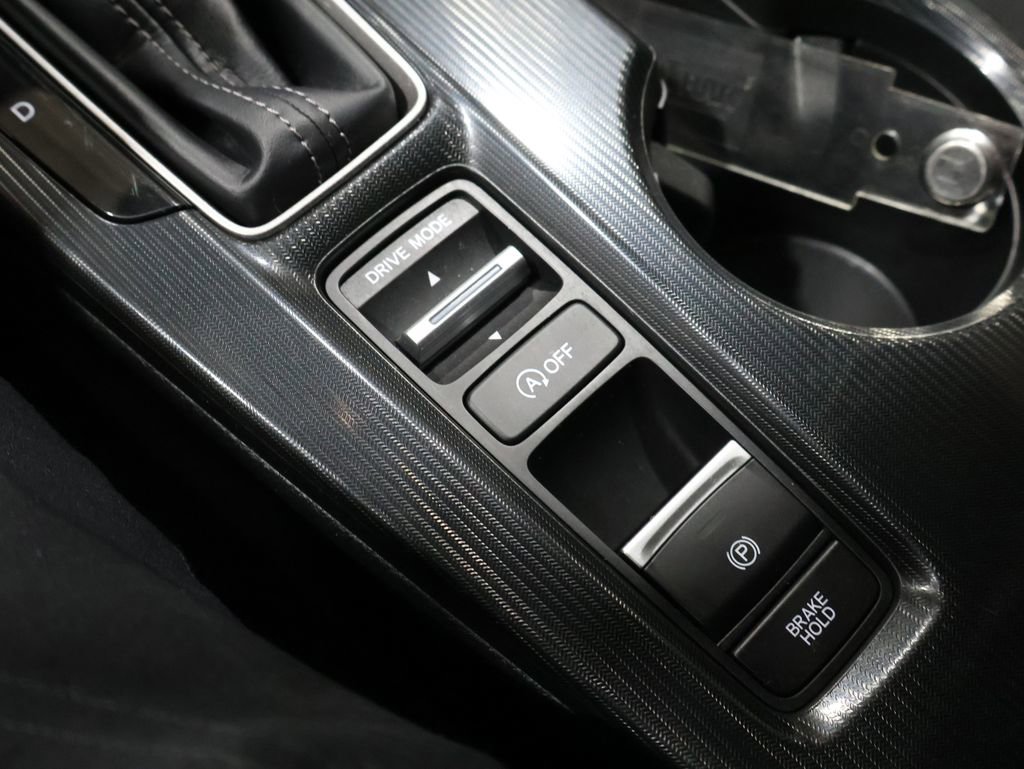 Used 2024 Honda Civic Sport image 31