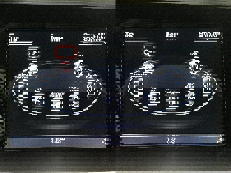 Used 2015 Audi Q5 2.0T Premium image 21