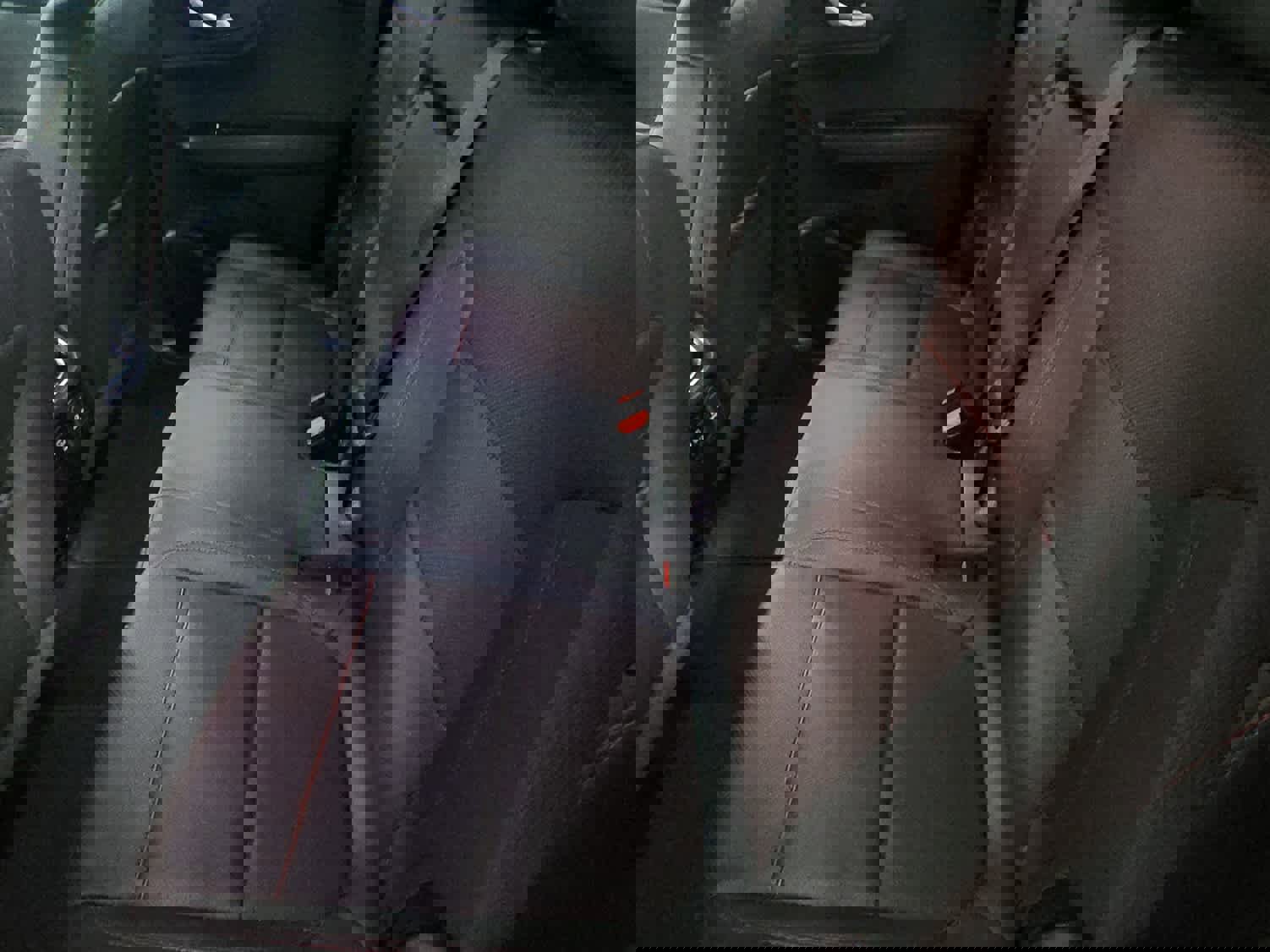 Used 2022 Chevrolet Blazer RS image 24