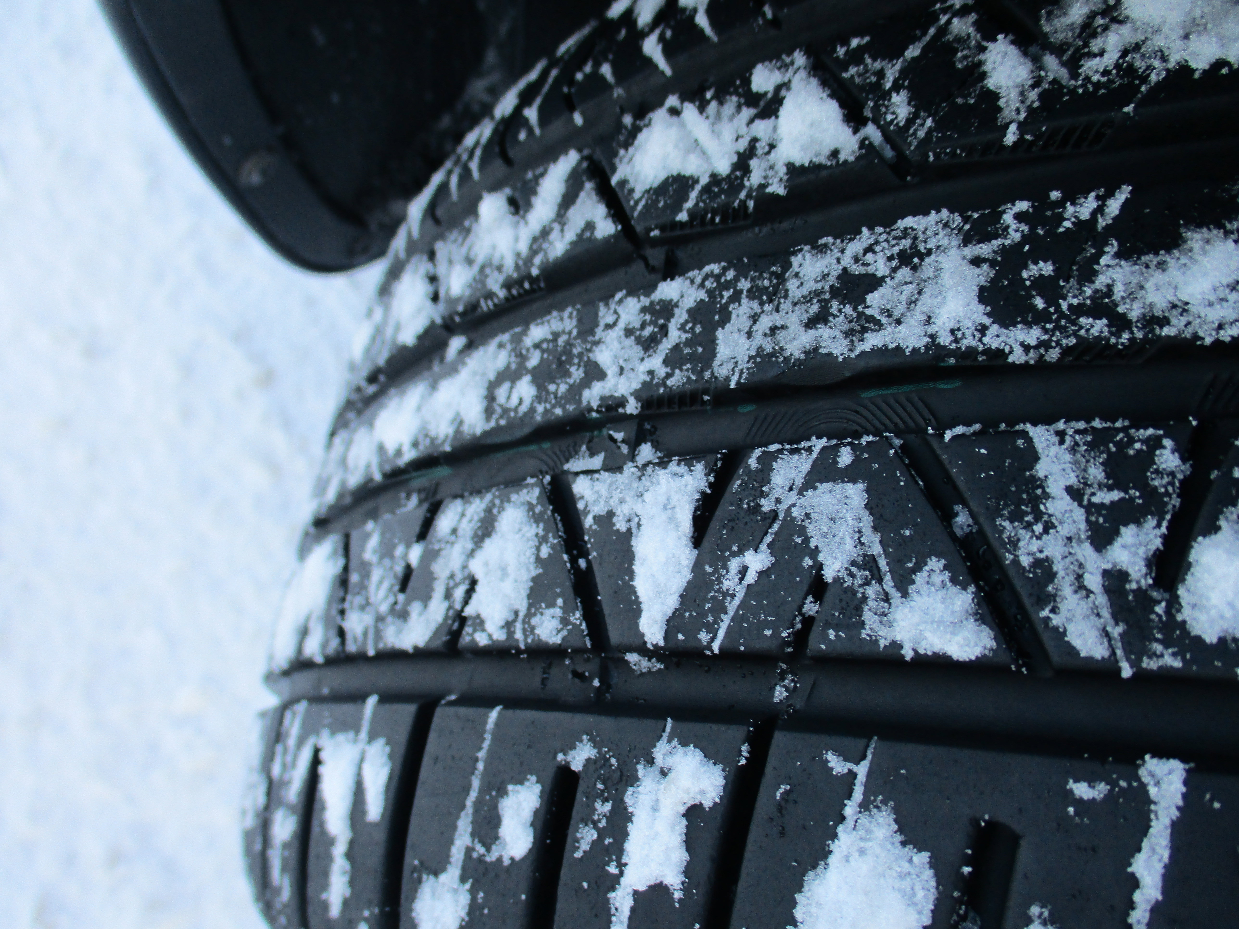 Used 2013 Volvo C70 T5 image 10