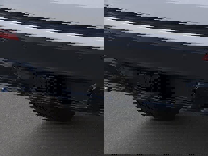 New 2026 Ford Explorer ST-Line image 24