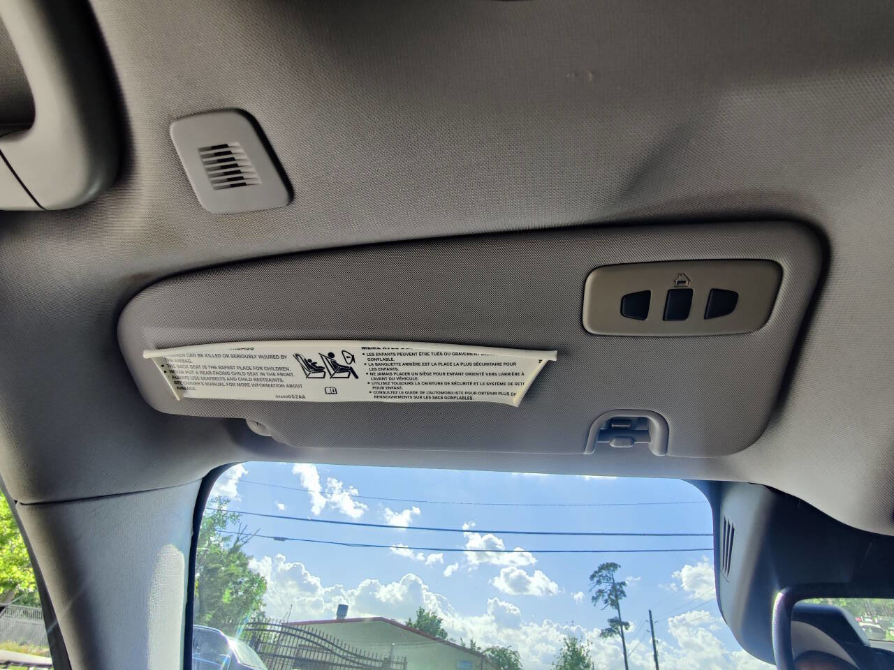 Used 2018 Alfa Romeo Giulia Ti w/ TI Performance Package image 28