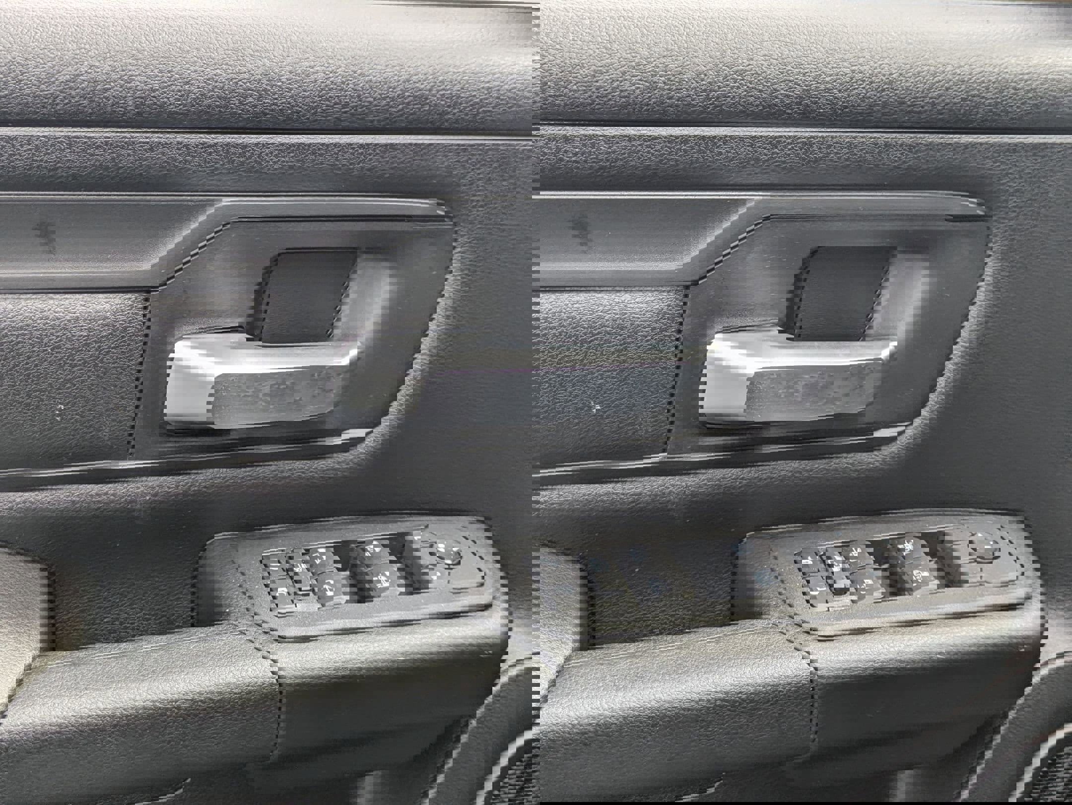 Used 2026 RAM 1500 Classic Warlock image 12