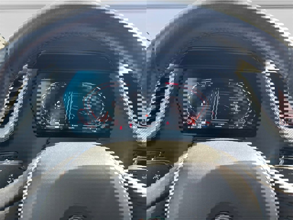 Used 2024 BMW 228i Gran Coupe image 19