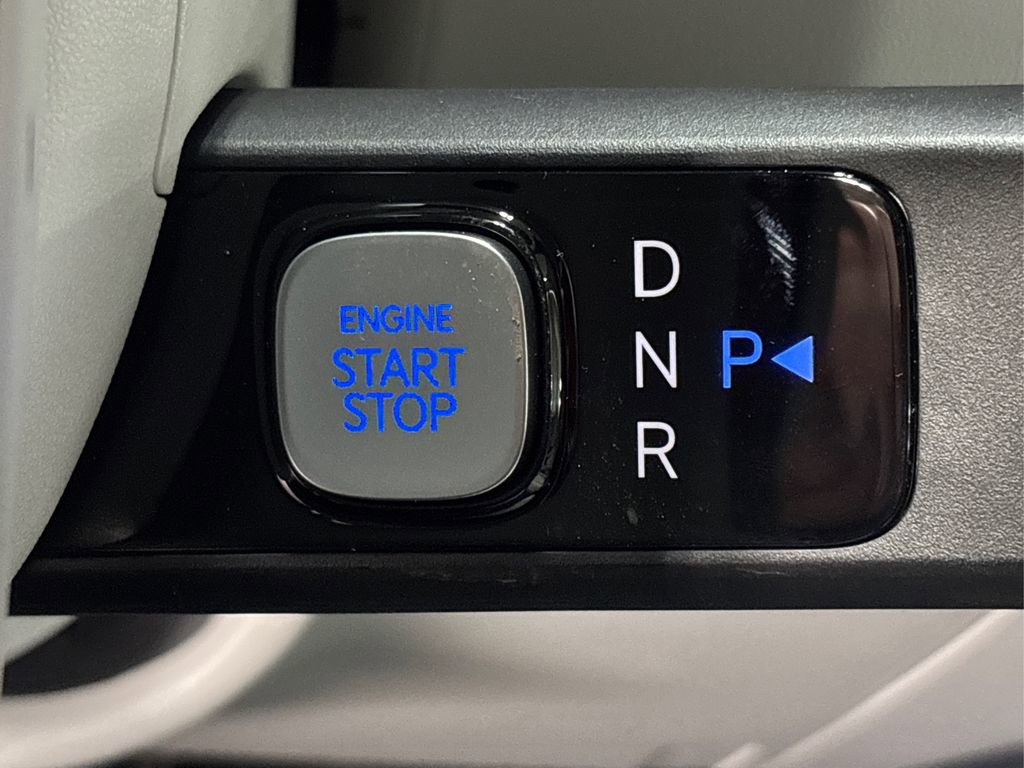 New 2026 Hyundai Palisade Calligraphy image 20