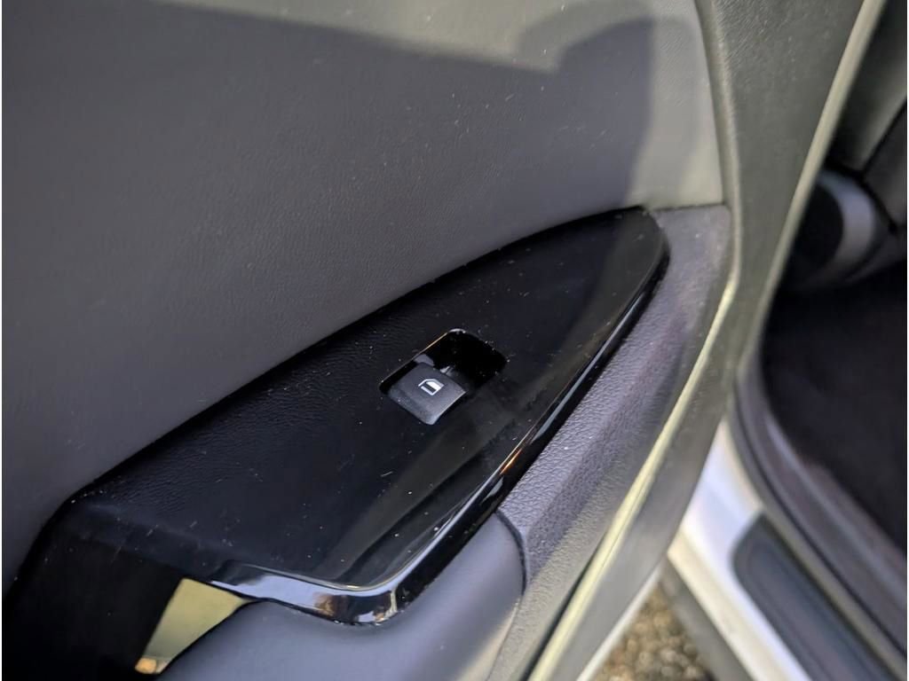 Used 2023 Kia Sportage X-Line image 12