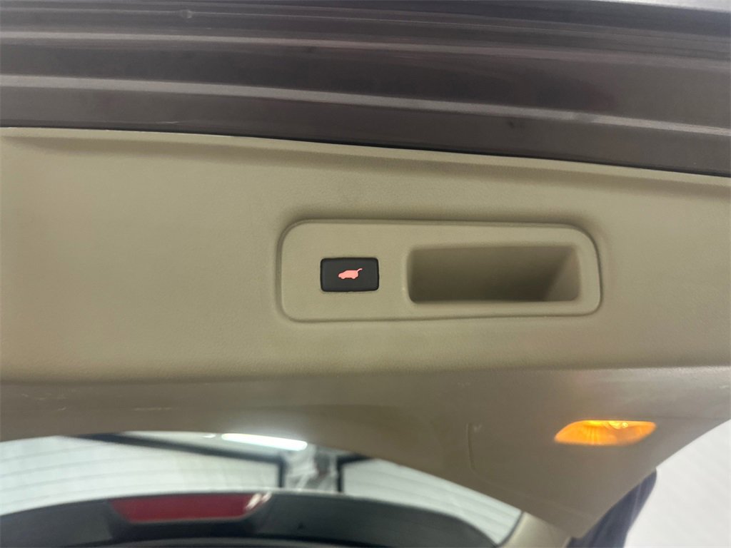 Used 2013 Acura RDX FWD w/ Technology Package image 21