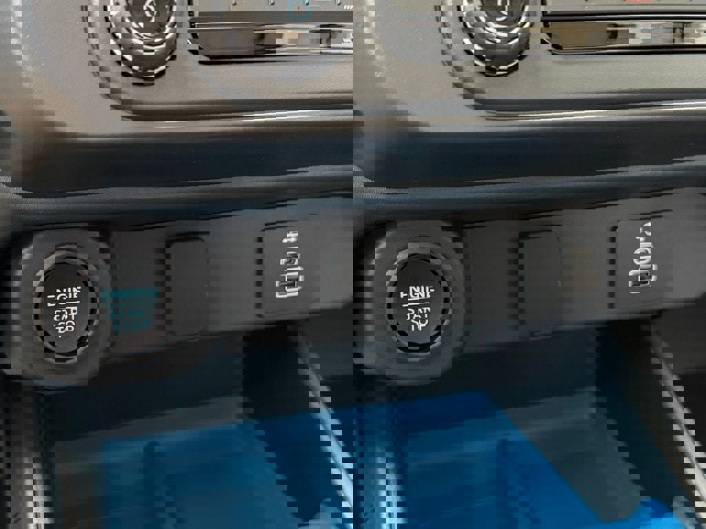 New 2026 Ford Maverick XLT AWD/4WD image 50