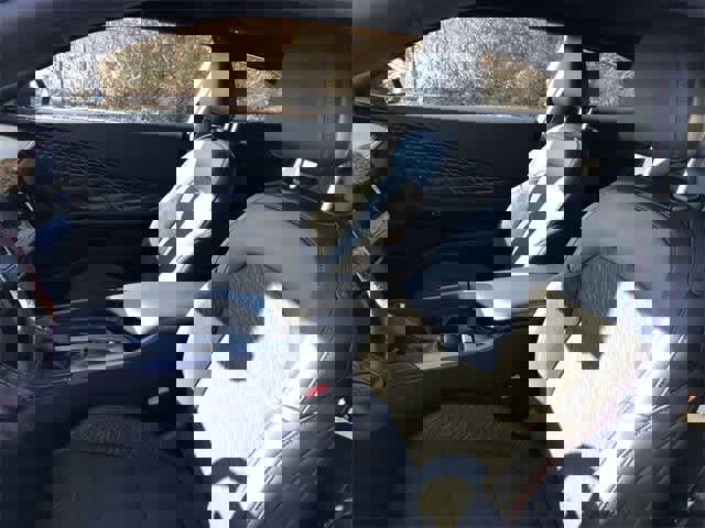 New 2026 Dodge Charger Scat Pack image 11