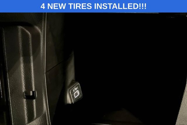 Used 2021 Jeep Gladiator Sport w/ Trailer Tow Package image 32