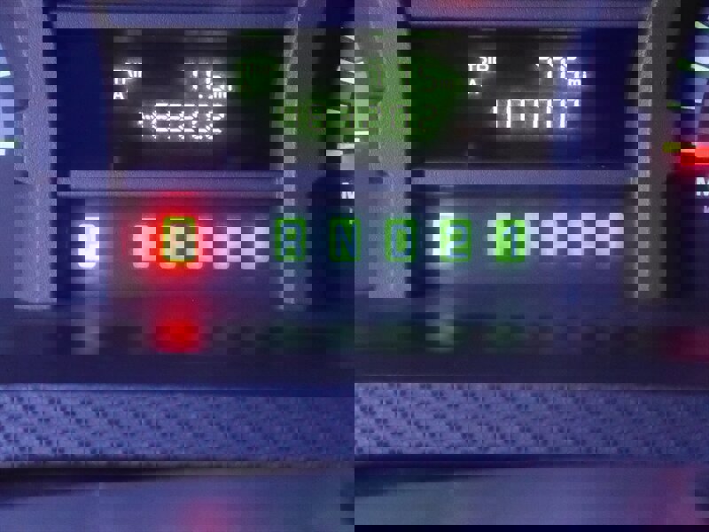 Used 2009 Ford E-350 and Econoline 350 XL image 12