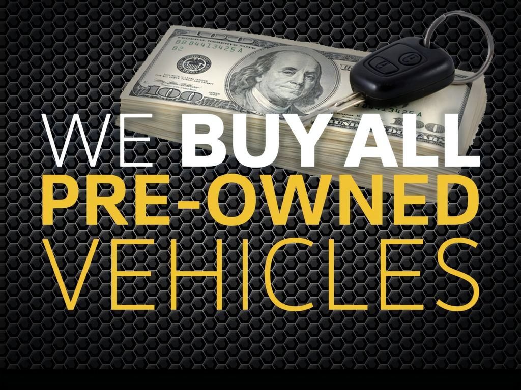 Used 2025 Kia Telluride S AWD/4WD image 13