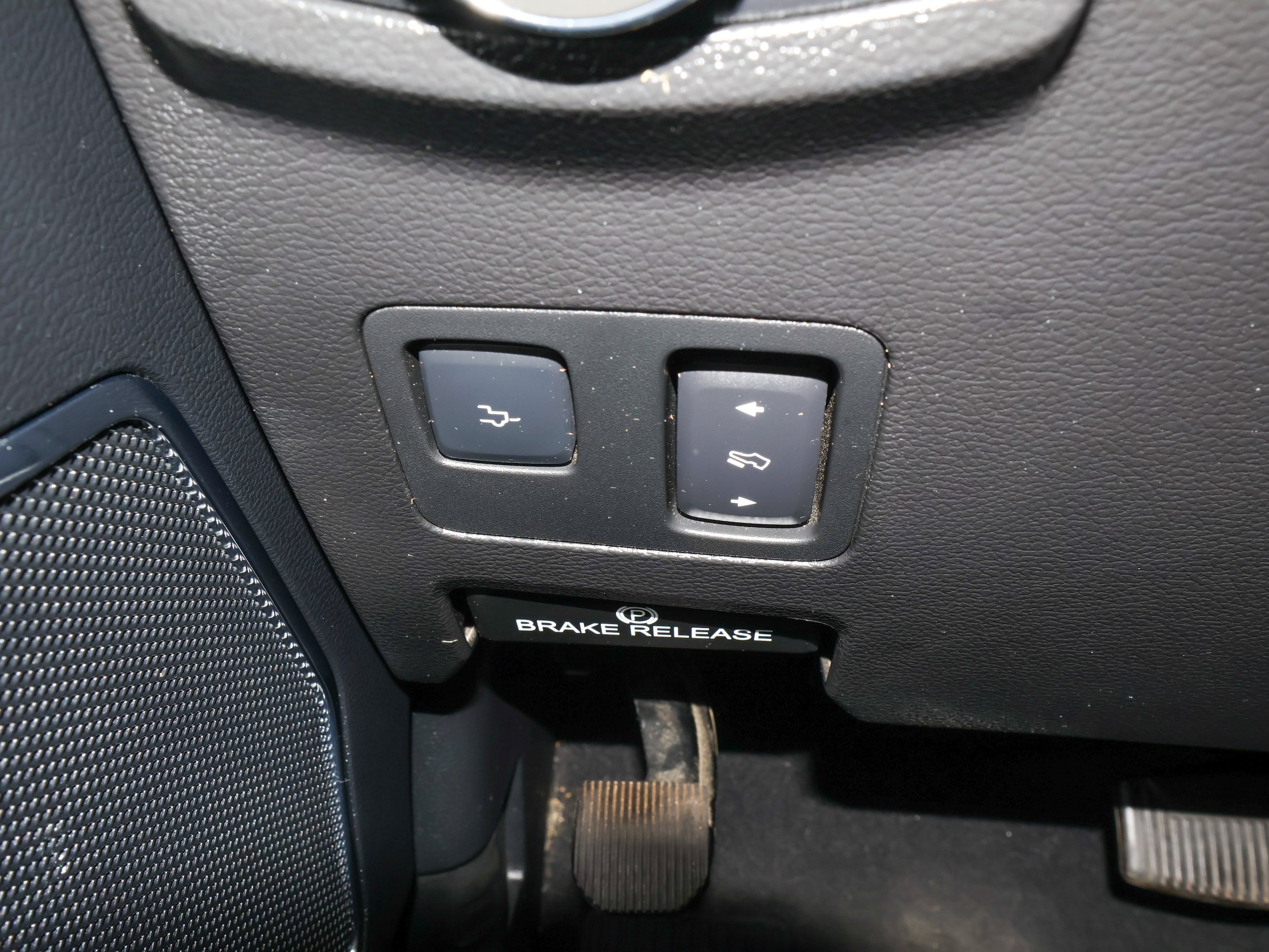 Used 2021 Ford F250 Lariat AWD/4WD image 31