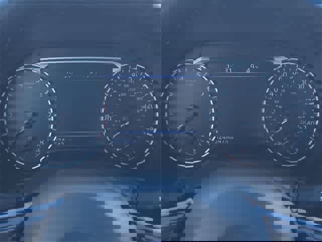 Used 2022 Nissan Altima 2.5 Platinum image 34