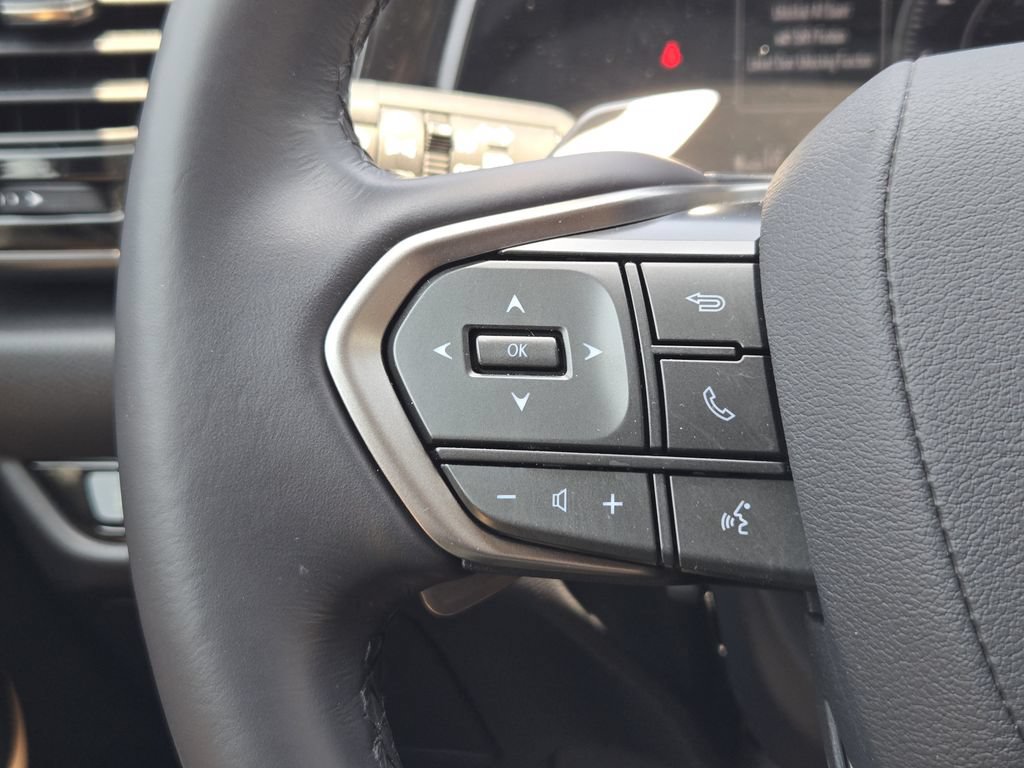 Used 2024 Lexus NX 250 FWD image 28