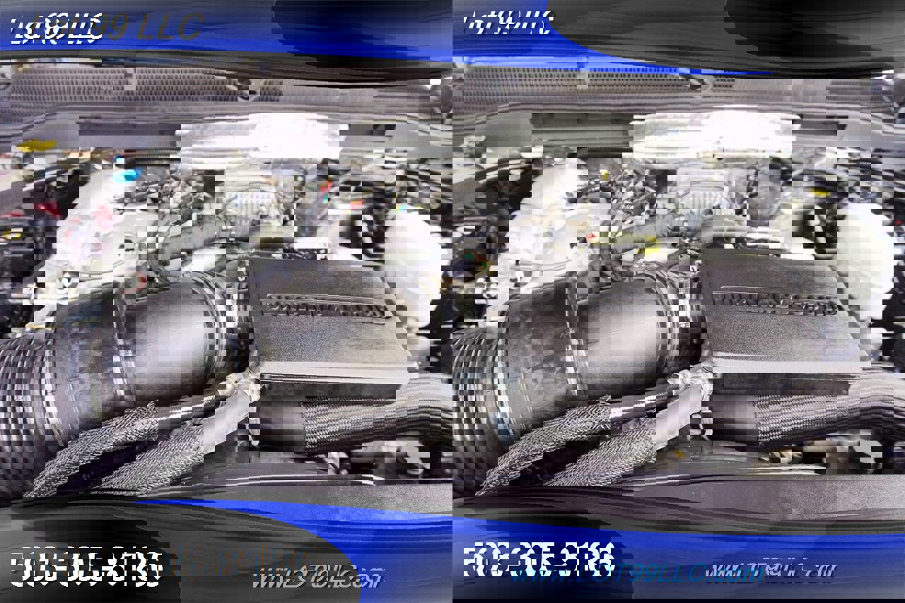 Used 2018 GMC Sierra 3500 SLT w/ Duramax Plus Package image 20