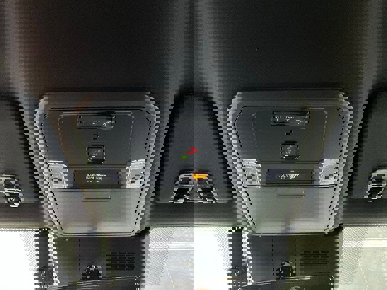 New 2026 Toyota Tacoma SR5 image 14