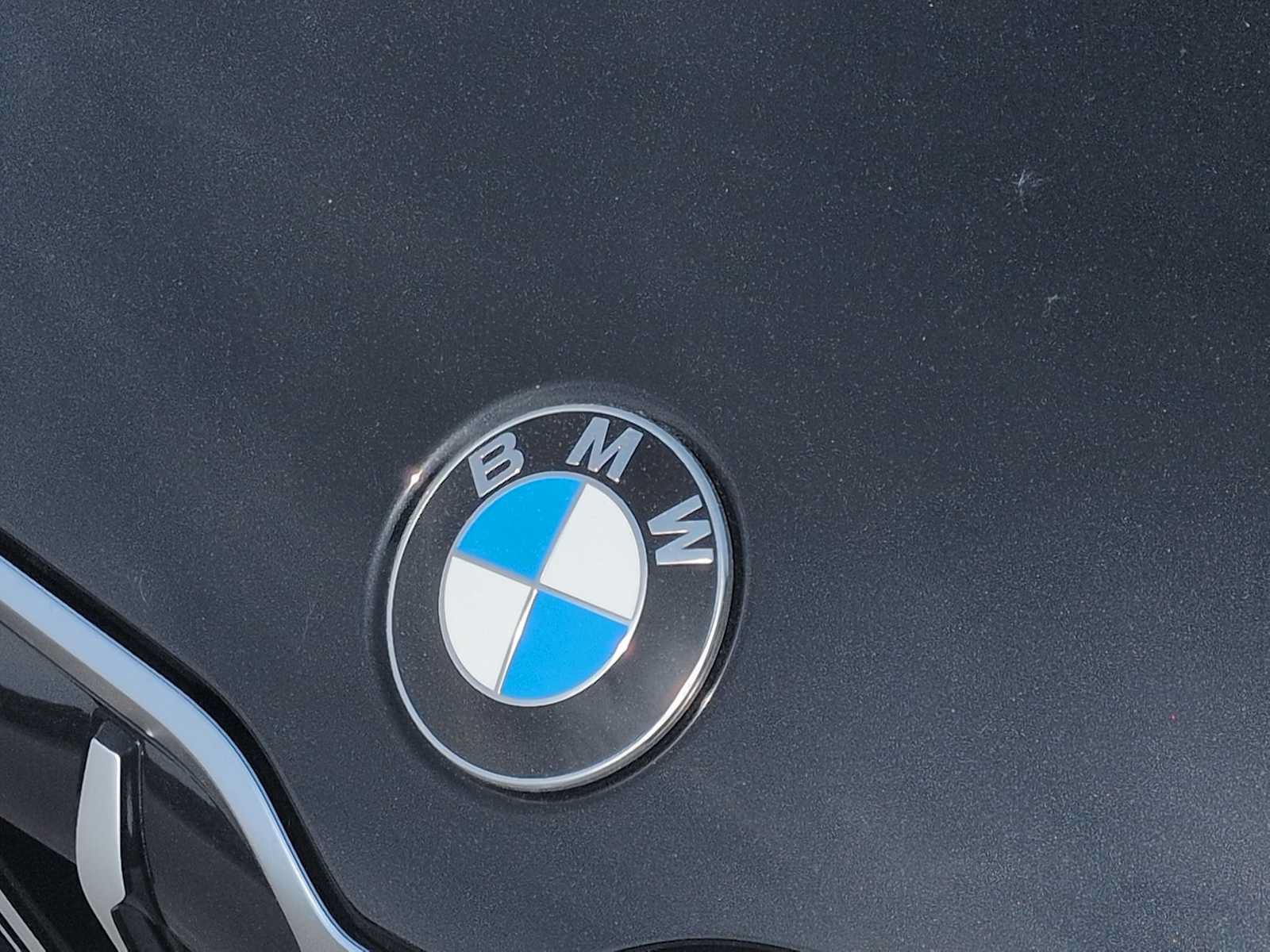 New 2026 BMW X1 xDrive28i AWD/4WD image 11