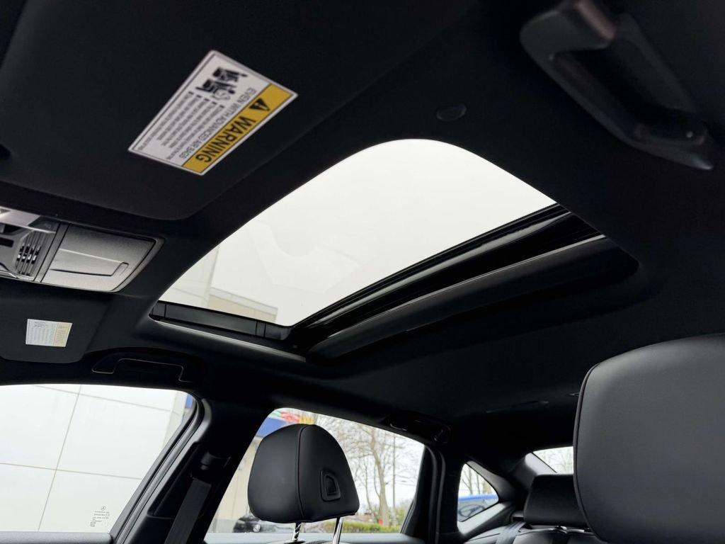 Certified 2023 Acura TLX w/ A-SPEC Pkg FWD image 19