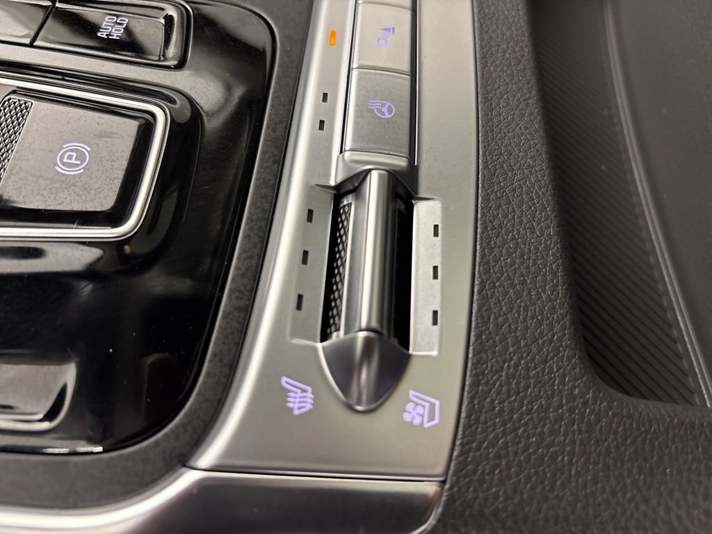 New 2026 Kia Carnival SX Prestige FWD image 46