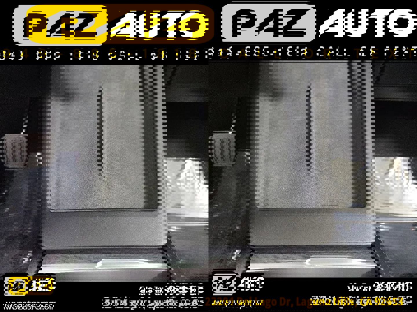 Used 2024 Tesla Model 3 Long Range image 35