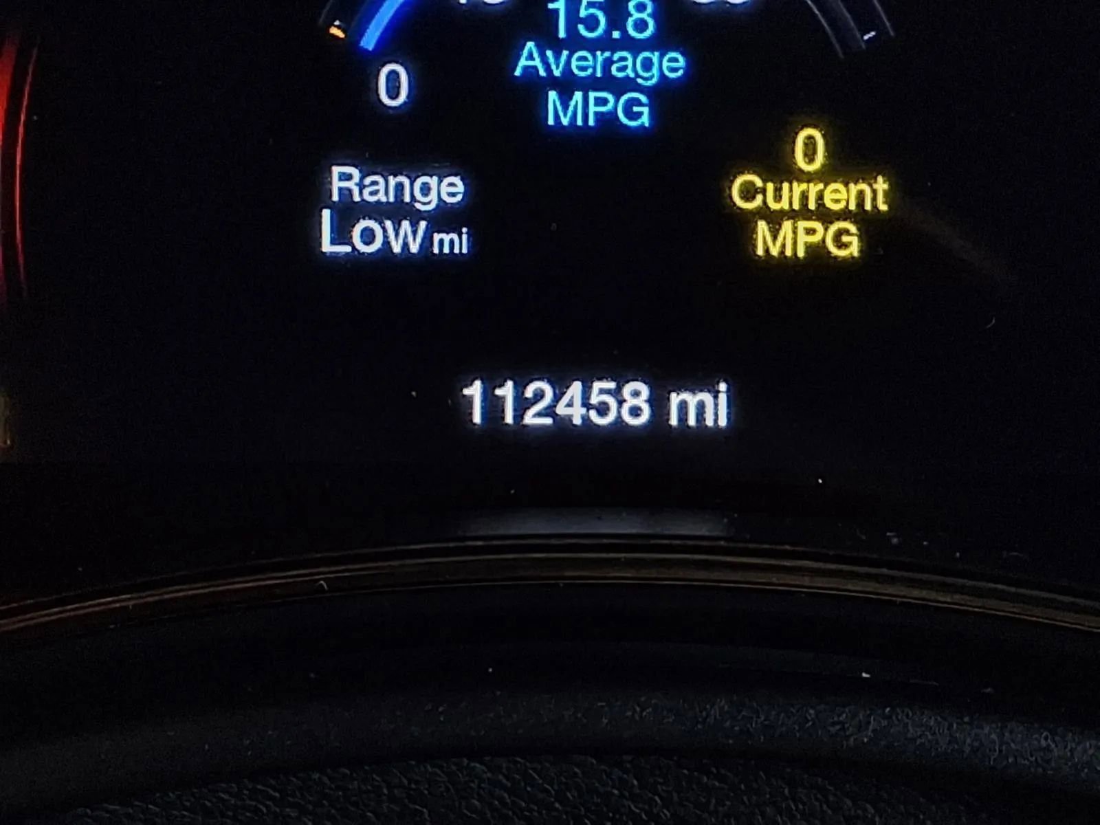 Used 2020 Dodge Durango GT image 31