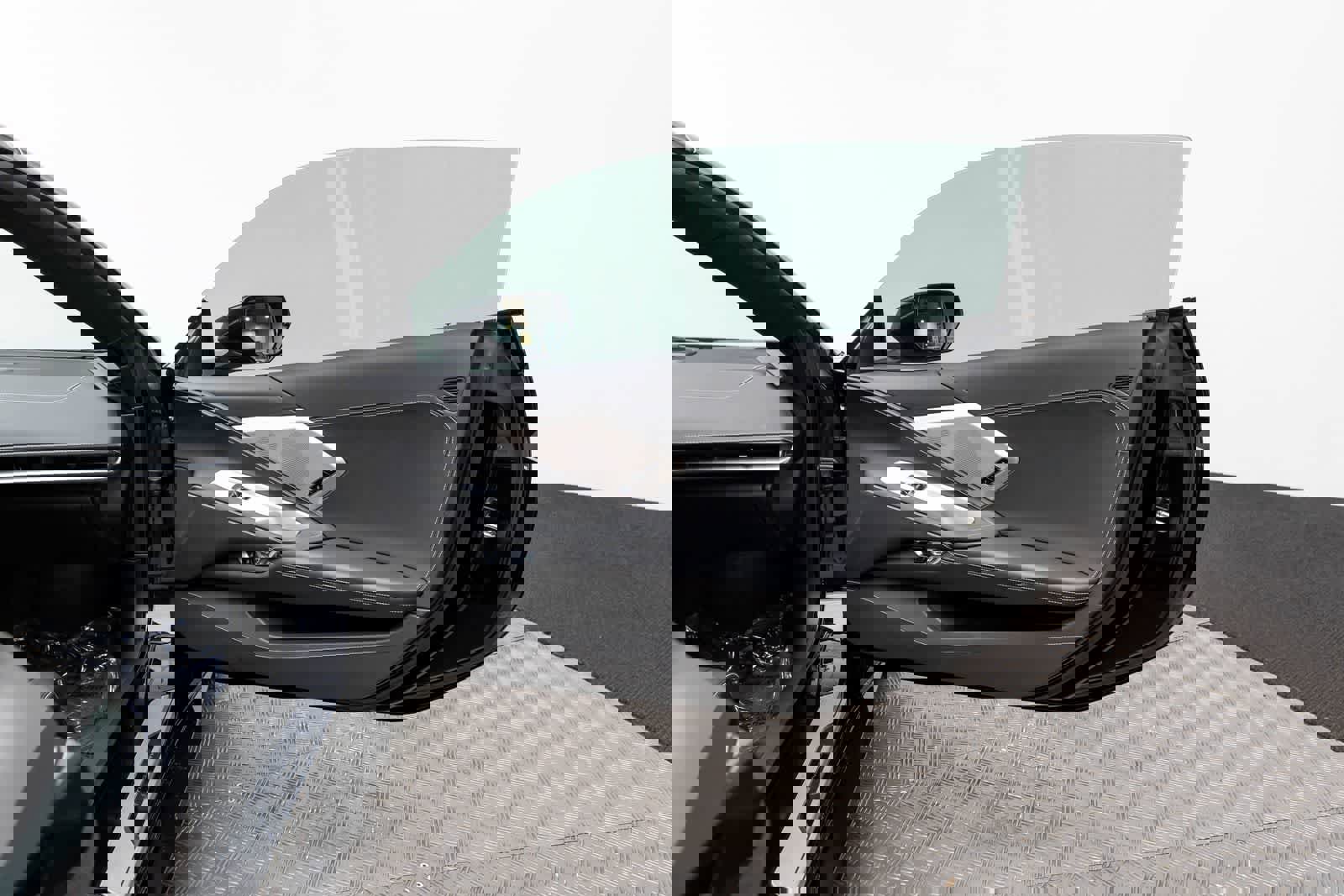 Used 2023 Chevrolet Corvette Stingray Preferred Conv w/ Z51 Performance Package image 39