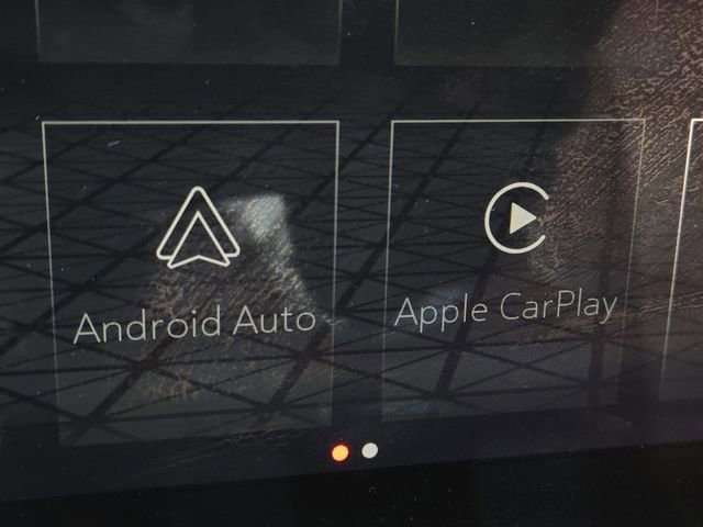 Certified 2024 GMC Sierra 3500 Denali Ultimate image 7