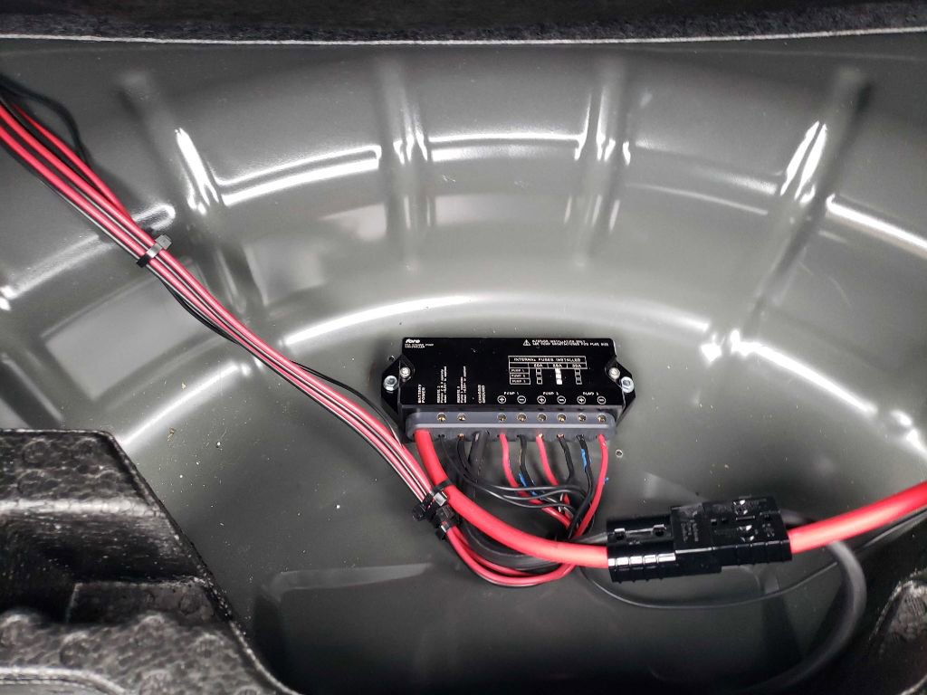 Used 2019 Ford Mustang GT image 29