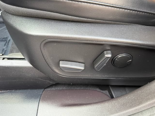 Certified 2023 Ford Escape ST-Line Select w/ Tech Pack #2 AWD/4WD image 15