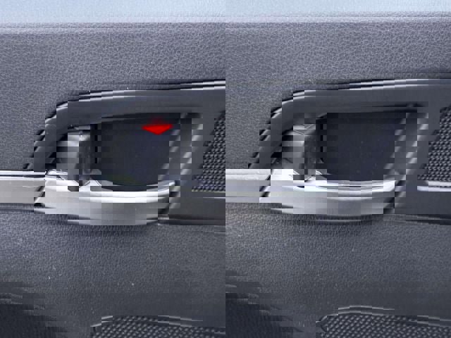 Used 2020 Hyundai Elantra SEL w/ Cargo Package (C1) image 16