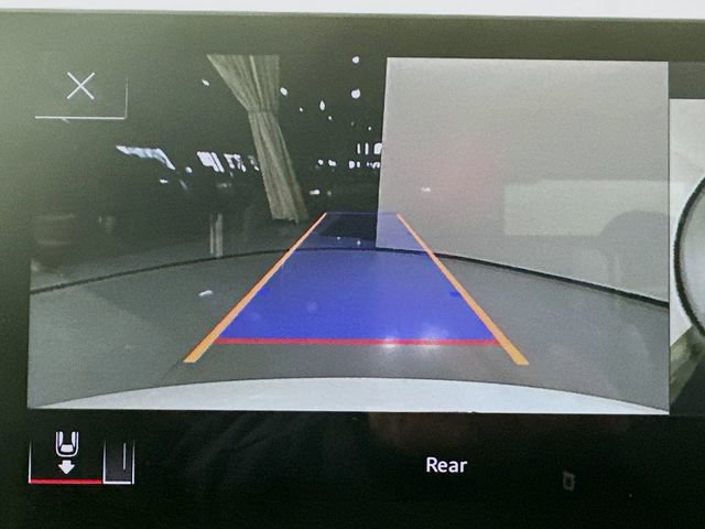 Used 2023 Audi A4 2.0T Premium Plus image 14