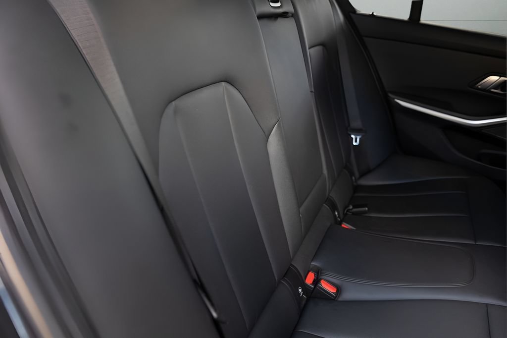 Used 2020 BMW M340i RWD image 76