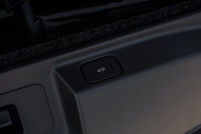 New 2026 Land Rover Range Rover SE AWD/4WD image 71