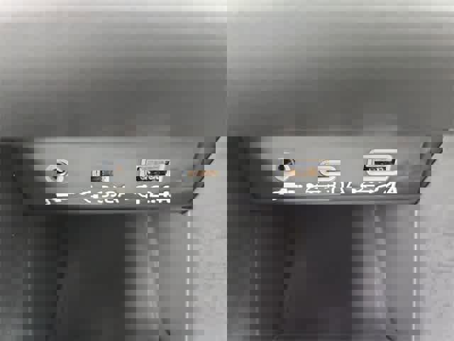 New 2025 Subaru Outback Touring XT image 28