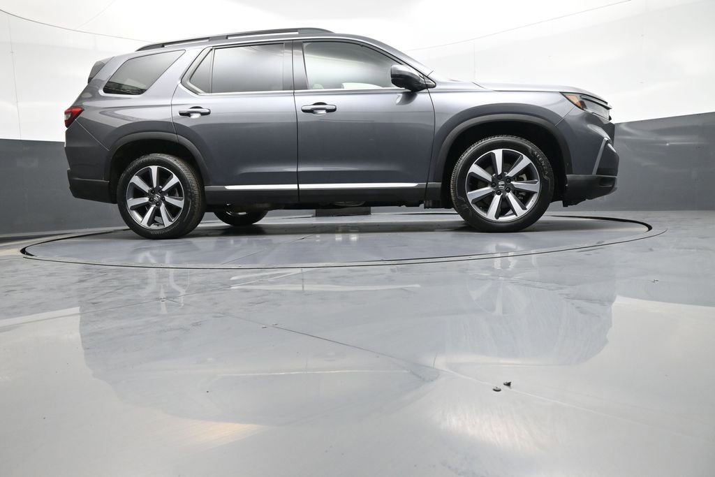 Used 2023 Honda Pilot Touring image 31