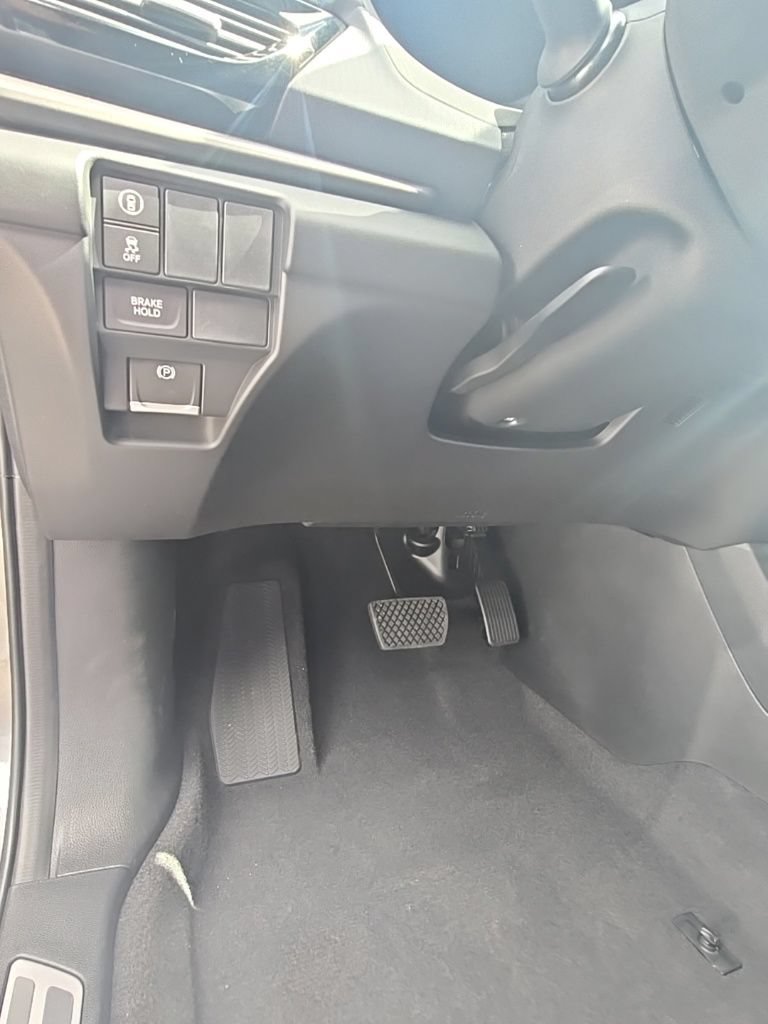New 2026 Acura RDX SH-AWD image 12