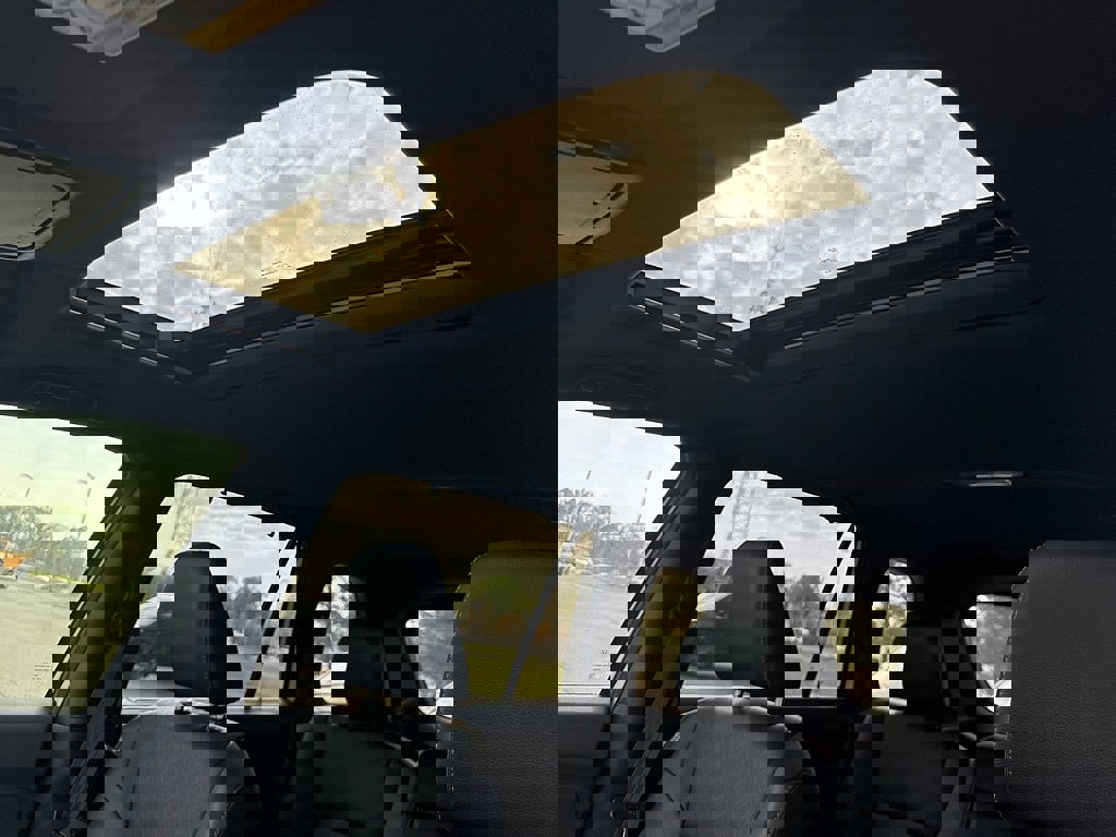 Used 2020 Honda Passport Touring image 21